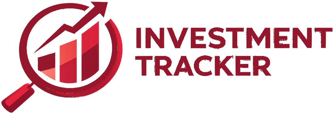 Investment Tracker